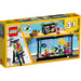 LEGO® Creator 3en1: Acuario(31122)_003