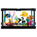 LEGO® Creator 3en1: Acuario(31122)_004