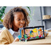 LEGO® Creator 3en1: Acuario(31122)_007
