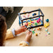 LEGO® Creator 3en1: Acuario(31122)_008