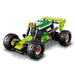 LEGO® Sets 3 en 1 Creator : Buggy Todoterreno (31123)