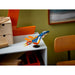 LEGO® Sets 3 en 1 Creator : Reactor Supersónico (31126)