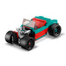 LEGO® Sets 3 en 1 Creator : Deportivo Callejero (31127)