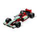 LEGO® Sets 3 en 1 Creator : Deportivo Callejero (31127)