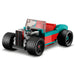 LEGO® Sets 3 en 1 Creator : Deportivo Callejero (31127)