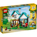 Casa Comfortable  (31139)