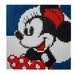 LEGO® Art Disney’S Mickey Mouse (31202)