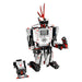 LEGO® MINDSTORMS® EV3 (31313)