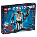 LEGO® MINDSTORMS® EV3 (31313)