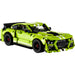 LEGO® Technic Ford Mustang Shelby® GT500® (42138)