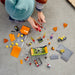 LEGO® City Parque Acrobático (60293)