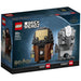 LEGO® Harry Potter™: Hagrid™ & Buckbeak™ (40412)