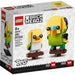 LEGO® BrickHeadz™: Perico (40443)