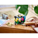 LEGO® Creator: Tuc-tuc (40469)