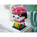 LEGO® BrickHeadz™ de La Catrina (40492)