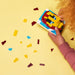 LEGO® Brick Sketches™ Iron Man (40535)