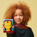 LEGO® Brick Sketches™ Iron Man (40535)
