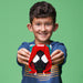 LEGO® Brick Sketches™ Miles Morales (40536)