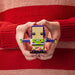 LEGO® BrickHeadz™ ǀ Disney y Pixar: Buzz Lightyear (40552)