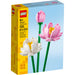 Flores de Loto (40647)