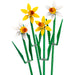 LEGO® Iconic: Narcisos (40747)_002