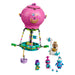 LEGO® Trolls 2 Aventura en Globo de Poppy (41252)
