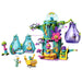 LEGO® Trolls 2 Fiesta en Pop Village (41255)
