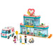 LEGO® Friends Hospital de Heartlake City (41394)