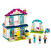 LEGO® Friends 4+ Casa de Stephanie (41398)