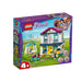 LEGO® Friends 4+ Casa de Stephanie (41398)