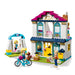 LEGO® Friends 4+ Casa de Stephanie (41398)