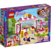 LEGO® Friends Cafetería del Parque de Heartlake City (41426)
