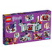 LEGO® Friends Cine De Heartlake City (41448)