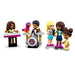 LEGO® Friends Casa Familiar De Andrea (41449)