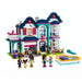LEGO® Friends Casa Familiar De Andrea (41449)