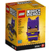 LEGO® Batman La Pelicula Batgirl™ (41586)