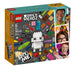 LEGO® BrickHeadz Mi Yo De Ladrillos (41597)