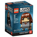 LEGO BrickHeadz Hermione Granger (41616)