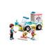 LEGO® Friends : Ambulancia de la Clínica de Mascotas (41694)