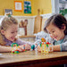 LEGO® Friends Pizzería De Heartlake City (41705)