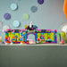 LEGO® Friends Sala De Maquinitas Roller Disco (41708)