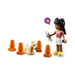 LEGO® Friends : Centro de Día para Mascotas (41718)