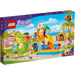 LEGO® Friends Parque Acuático (41720)
