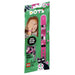LEGO® DOTS Pulsera Animales Divertidos (41901)