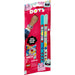LEGO® Dots: Pulseras Monstruitos_001
