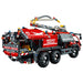 LEGO® Technic Vehículo de rescate aeroportuario (42068)