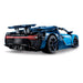 LEGO® Technic™ Bugatti Chiron (42083)