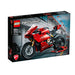 LEGO® Technic™ Ducati Panigale V4 R (42107)