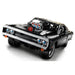 LEGO® Technic Dom’s Dodge Charger (42111)