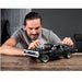 LEGO® Technic Dom’s Dodge Charger (42111)